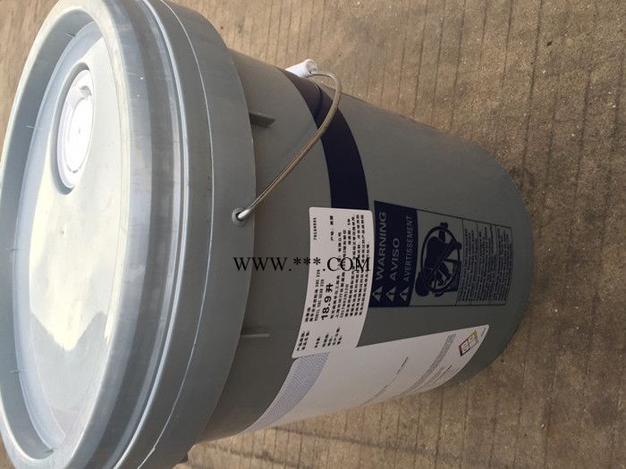 美孚合成齿轮油-商品批发报价,液压油图8