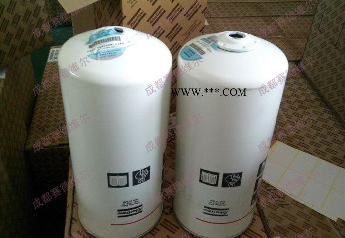 2903033701阿特拉斯空压机油滤[原装替代 现货]图2