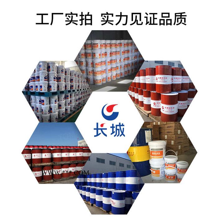 T200 柴油机油 超重负荷柴油发动机 润滑油图5