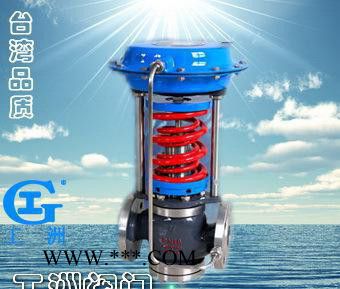 空压机压力控制阀 机油压力控制阀 festo压力控制阀 新图3