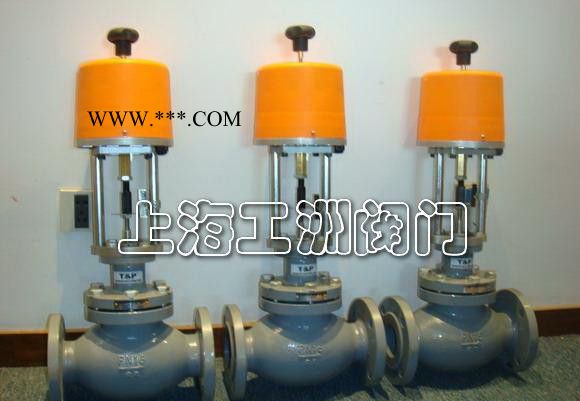 空压机压力控制阀 机油压力控制阀 festo压力控制阀 新图2