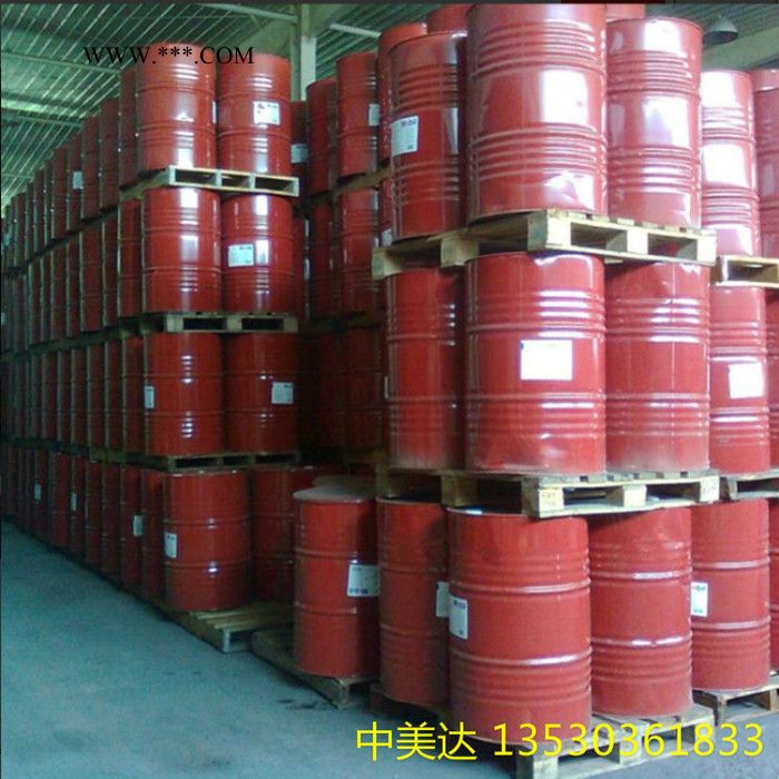美孚DTE26抗磨液压油 _美孚黑霸王15W-40机油_特价批发图6