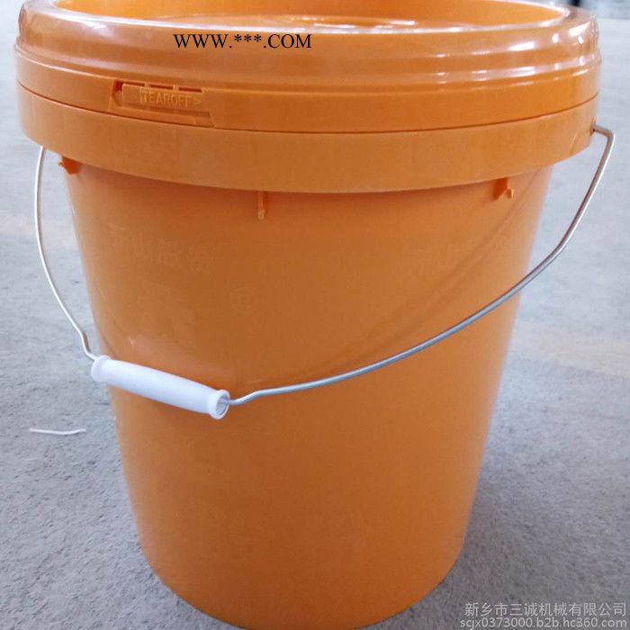 开山2# 专用冷却液 空压机专用润滑油 空压机油 保养机油 批发零售图2