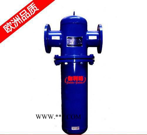 机油油水分离器 油水分离器设备 食堂油水分离 新图2