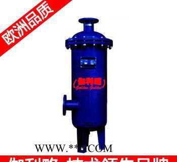 机油油水分离器 油水分离器设备 食堂油水分离 新图3