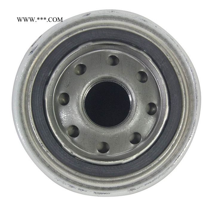 供应寿力移动式空压机油滤88291006-655寿力油过滤器机油滤清器图3