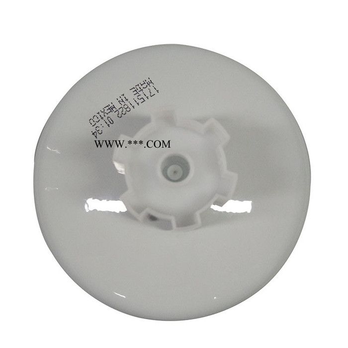 供应寿力移动式空压机油滤88291006-655寿力油过滤器机油滤清器图2