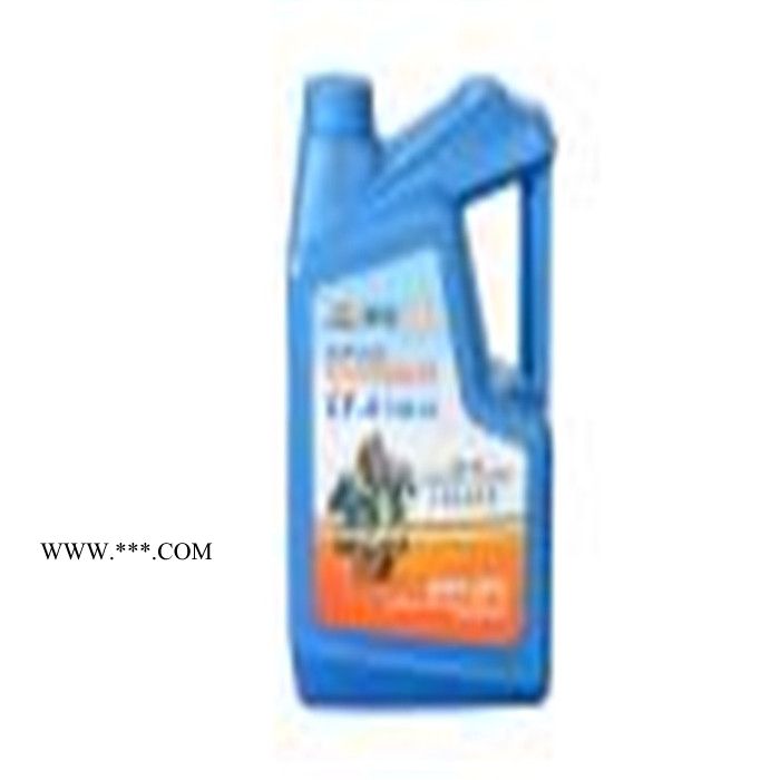 供应英轩重工柴油机油、润滑油、工程机械油、油品、欢迎来电咨询！图3