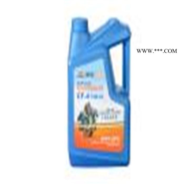 供应英轩重工柴油机油、润滑油、工程机械油、油品、欢迎来电咨询！图7