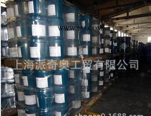 加德士Caltex COMPRESSOR OIL RA 32/46/68往复式空压机油图3