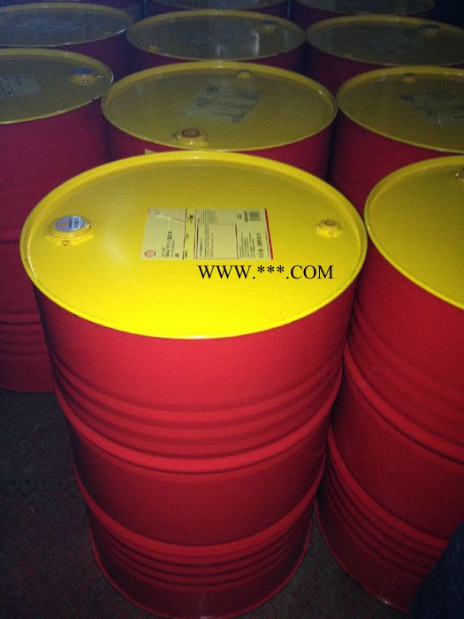 壳牌劲霸R2 20W-50柴机油 江苏**图4