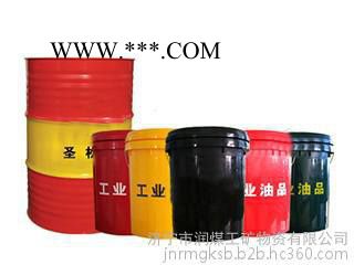 中负荷工业齿轮油厂家,L-CKC 中负荷工业齿轮油图3