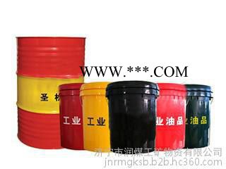 中负荷工业齿轮油厂家,L-CKC 中负荷工业齿轮油图4