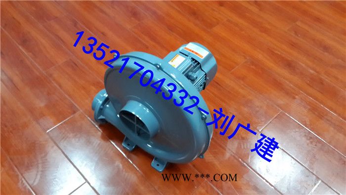 中压透浦式鼓风机  中压风机   中压鼓风机  全风中压风机图3