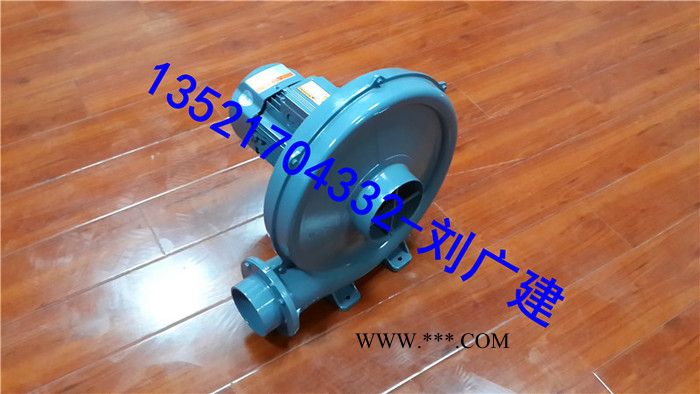 中压透浦式鼓风机  中压风机   中压鼓风机  全风中压风机图2