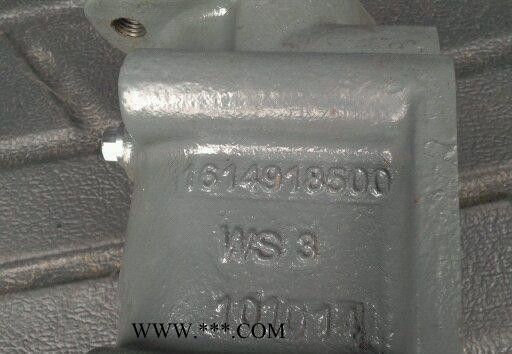 阿特拉斯空压机油停止阀[原装替代 现货]图3