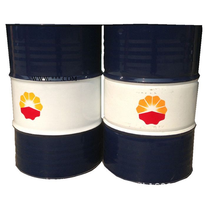 昆仑    L-TSA32 抗氧防锈汽轮机油图3