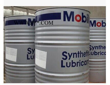 美孚 SHC150 220 320 460 680合成齿轮油 SHC XMP 460全合成系列齿轮油 特价批发全国图5