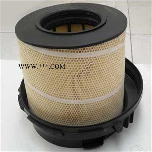 供应 0180943002 奔驰机油滤芯 批发图2