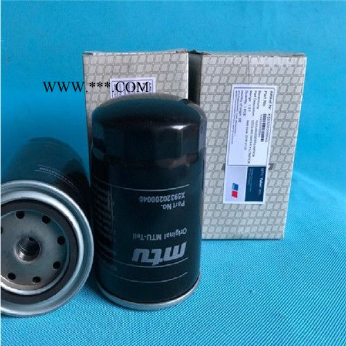 供应 0180943002 奔驰机油滤芯 批发图5