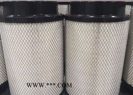 供应 0180943002 奔驰机油滤芯 批发图6