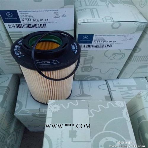 供应 0180943002 奔驰机油滤芯 批发图8