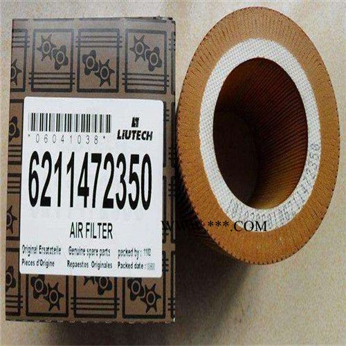 供应 0180943002 奔驰机油滤芯 批发图3