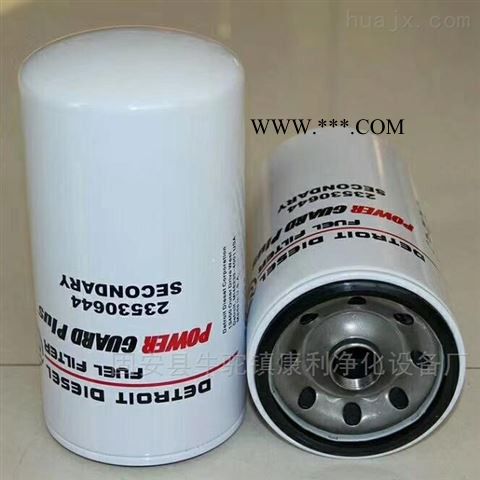 供应 0180943002 奔驰机油滤芯 批发图7