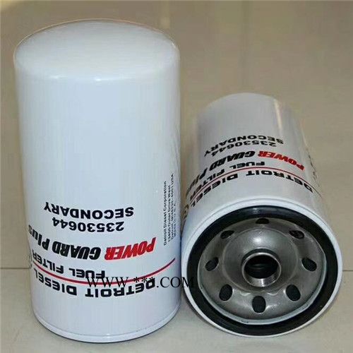 供应 0180943002 奔驰机油滤芯 批发图4