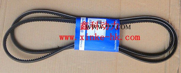 特价斯莱斯柴油发电机配件,perkins机油滤清器2654403图4