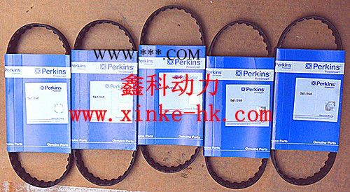 特价斯莱斯柴油发电机配件,perkins机油滤清器2654403图3