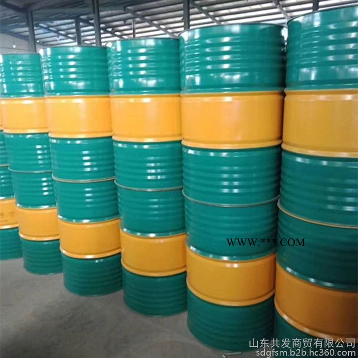 长城牌齿轮油150 220 320重负荷工业闭式齿轮油 批发零售图2