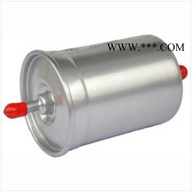 箭牌供应哈飞民意机油滤清器图3