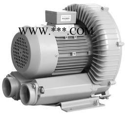 供应高压鼓风机图7