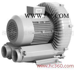 供应高压鼓风机图2