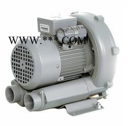 供应高压鼓风机图3