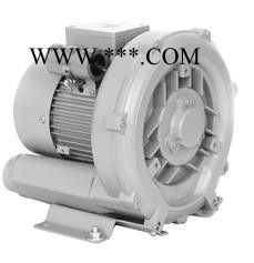 供应高压鼓风机图4