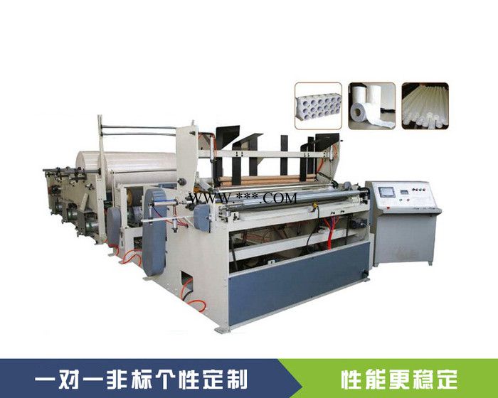 AEQUOR/爱国非标塑料机油桶生产设备  个性定制