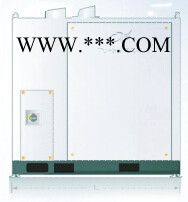 风机和鼓风机效率计算图3