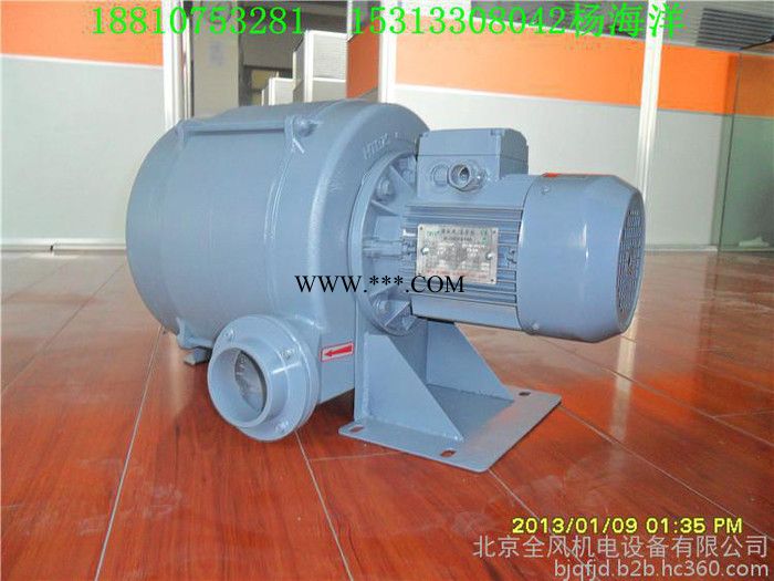 食品机械专用中压鼓风机 食品烘干中压鼓风机  烘干设备专用中压鼓风机图2
