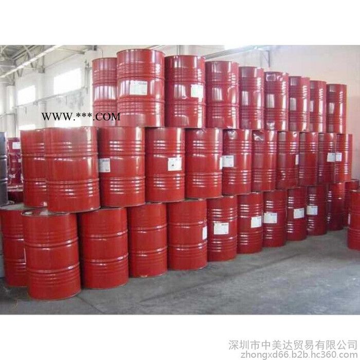 美孚拉力士425空压机油_Mobil Rarus 425图2