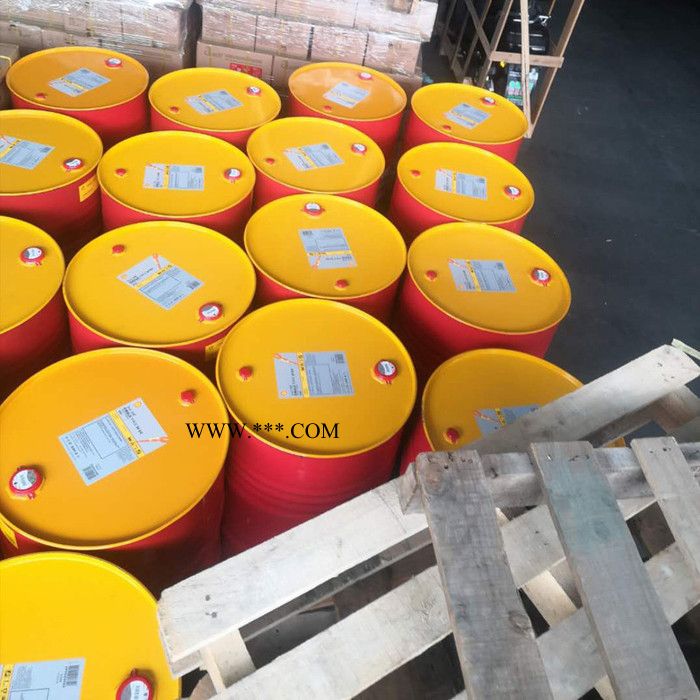 壳牌 大威纳WA68齿轮油 SHELL TIVELA WA 系列齿轮油 ** 授权经营 大威纳 WA 68齿轮油图7