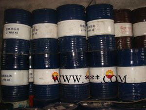 昆仑M220重负荷开式齿轮油 昆仑M220开式齿轮油 含税图2