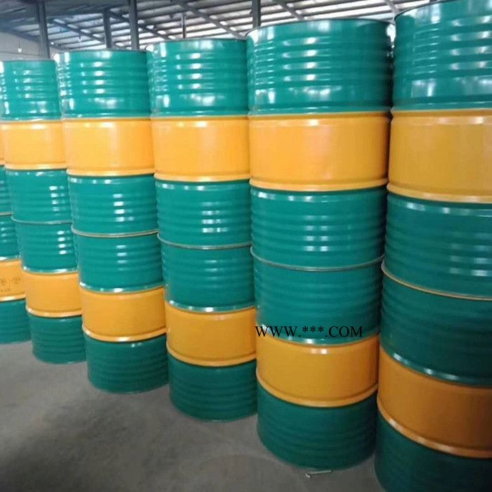 齿轮油 长城150 220 320重负荷工业闭式齿轮油 现货直销图3