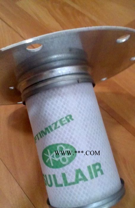 250028-244寿力空压机油分芯[原装替代 现货]图2