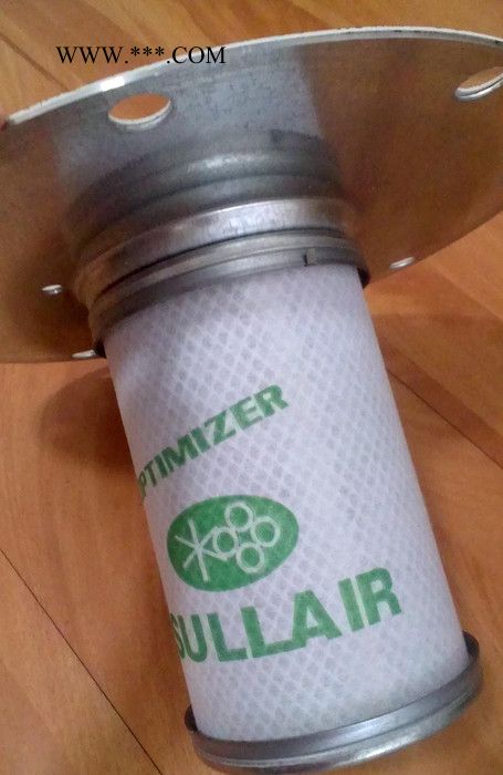 250028-244寿力空压机油分芯[原装替代 现货]图3