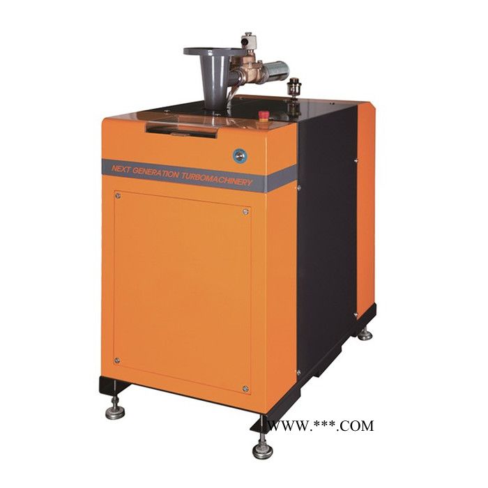 山东大成  空气悬浮离心鼓风机 离心鼓风机图3