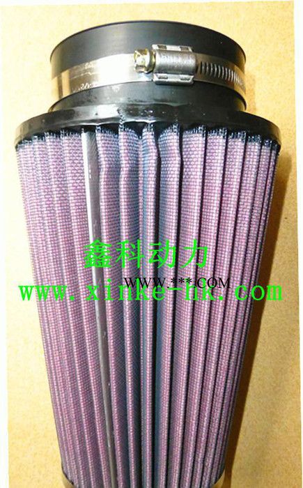 现货美国科勒KOHLER船用柴油发电机机油滤芯252834图2