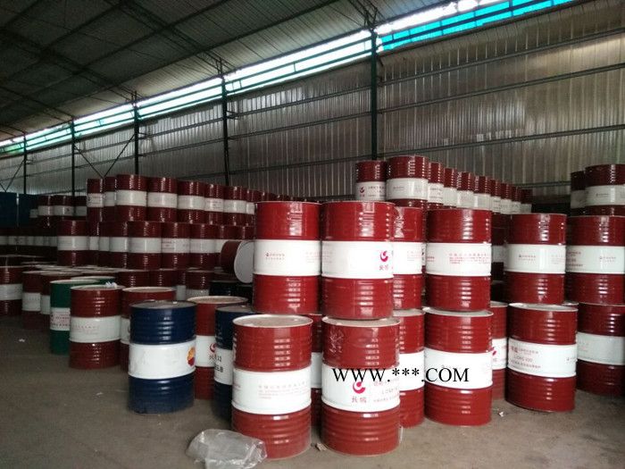 长城得威工业齿轮油L-CKD68号长城工业工程机械设备齿轮油图2