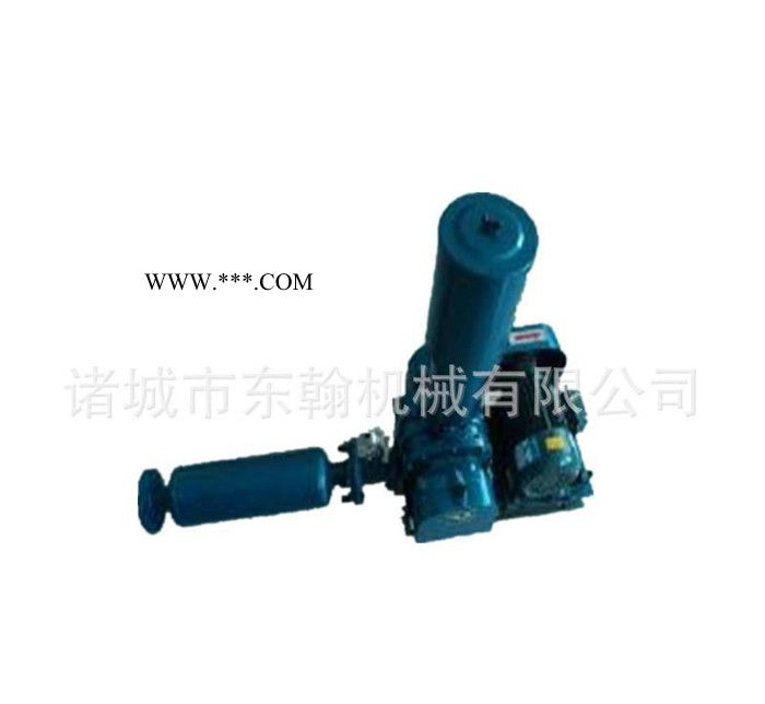 罗茨风机直销，罗茨鼓风机生产直销，罗茨鼓风机直销图3